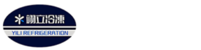 CMS,免費(fèi)CMS,免費(fèi)開(kāi)源Java CMS,CMS系統(tǒng),Java CMS,CMS內(nèi)容管理系統(tǒng),企業(yè)CMS,HTML網(wǎng)頁(yè)模板,CMS模板,CMS源碼,網(wǎng)站源碼,信創(chuàng)系統(tǒng)軟件,安可系統(tǒng),網(wǎng)站建設(shè),模板網(wǎng)站,建站模板,建站工具,建站平臺(tái),建站工具